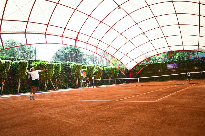 tenis_072.jpg