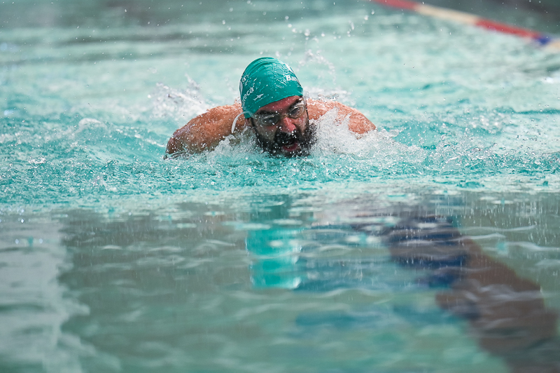 Natación_3/natacion_351.jpg