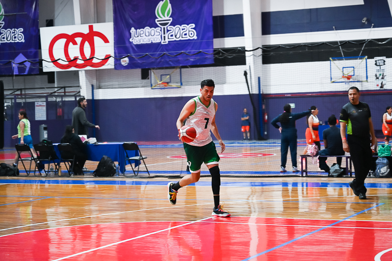Basquetbol/basquetbol_095.jpg