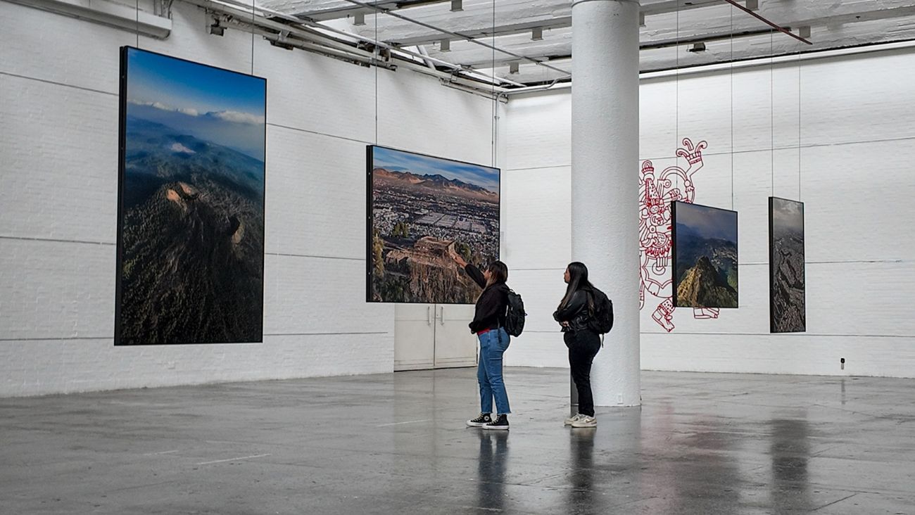 Lista de 10 museos GRATIS para visitar en CDMX el último fin de semana del año