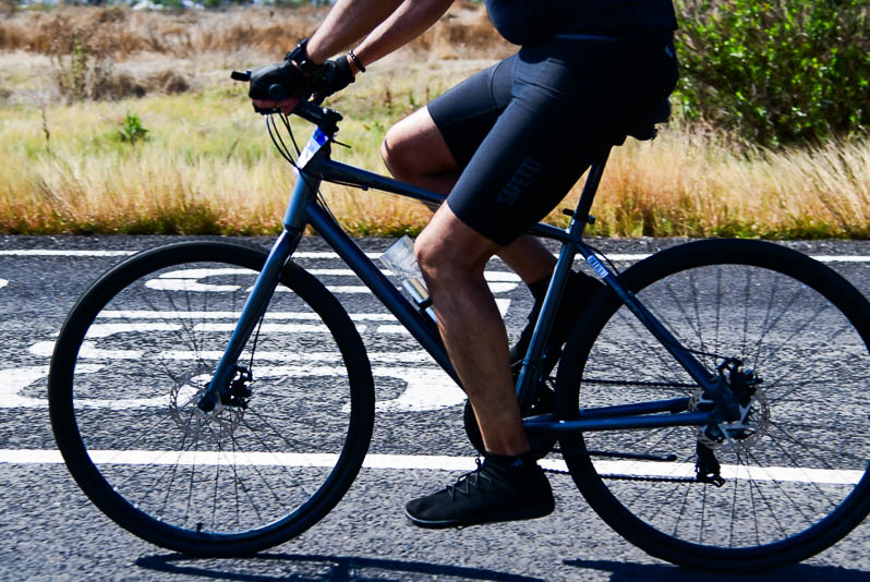 bici_de_ruta_077.jpg
