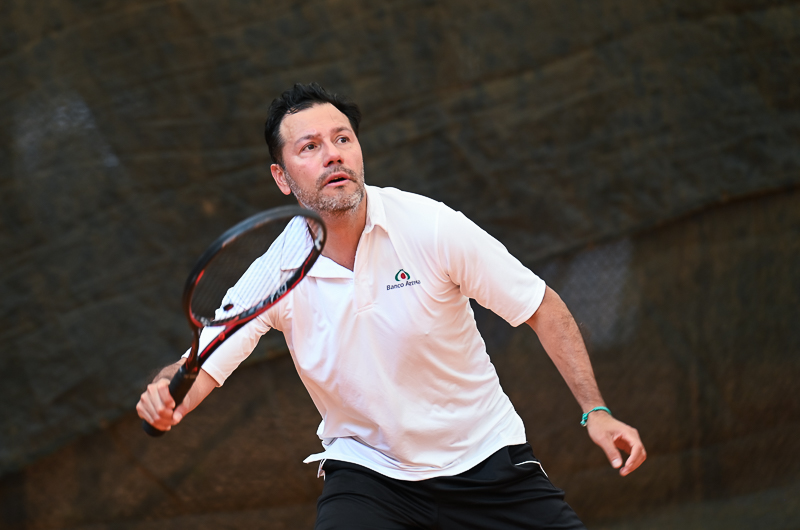 tenis_056.jpg