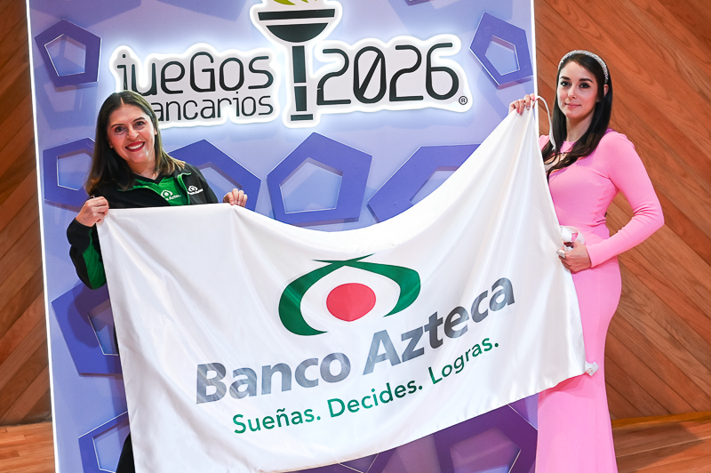 Solistas/solistas_066.jpg