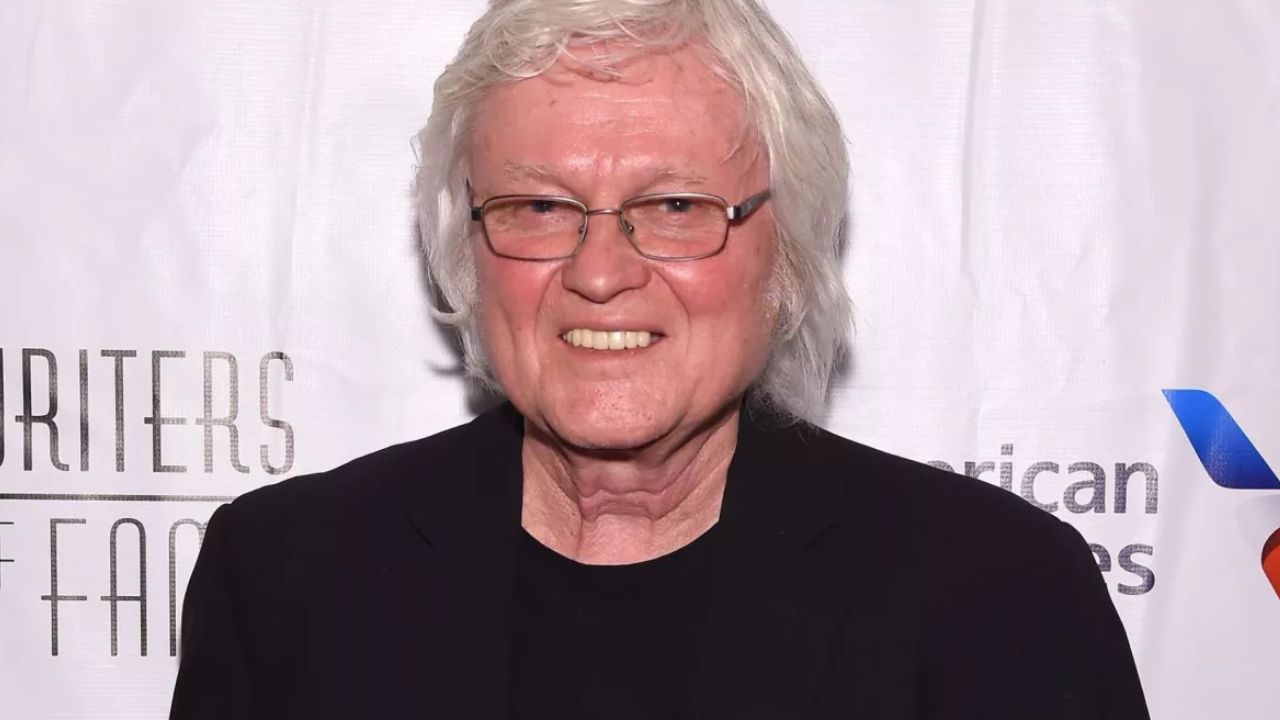 Murió el compositor Chip Taylor a los 86 años en Nueva York: ¿Qué le pasó a James Wesley?