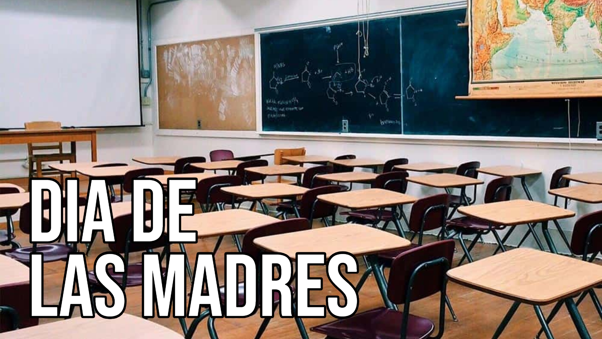 Día de las Madres 2025: ¿Habrá puente por el 10 de mayo y qué día hay ...