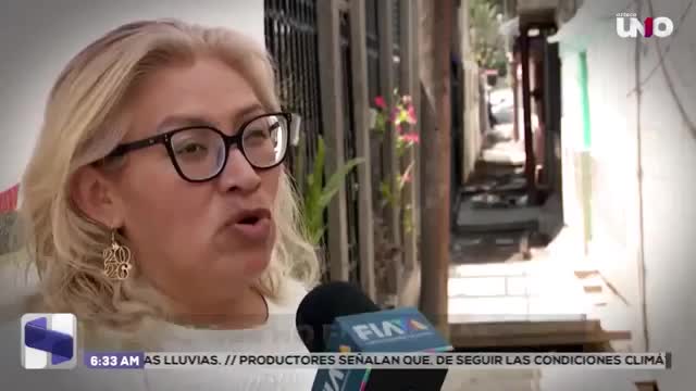 Obras no funcionan en alcaldía Iztapalapa