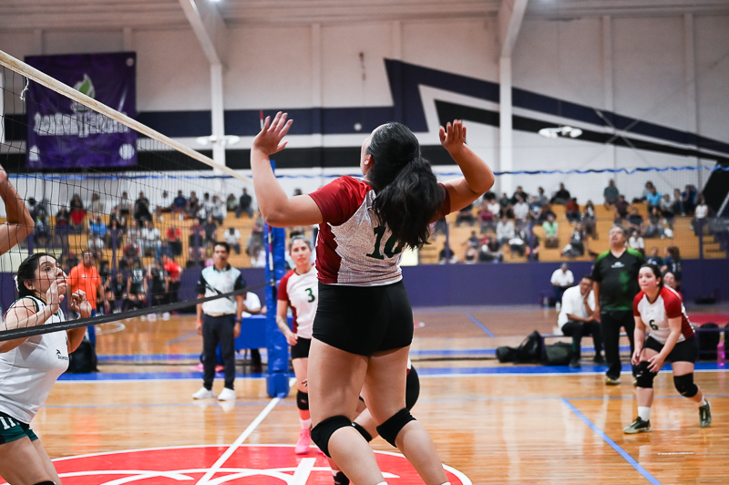voleibol_083.jpg