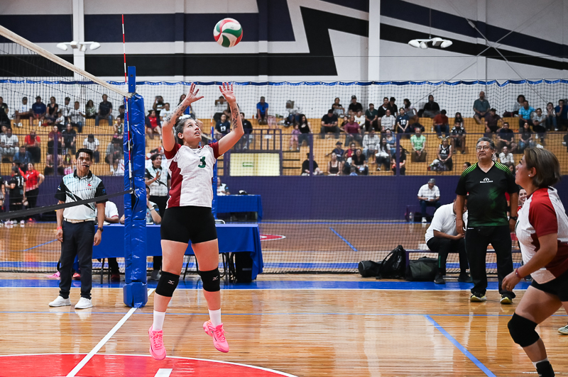 voleibol_082.jpg