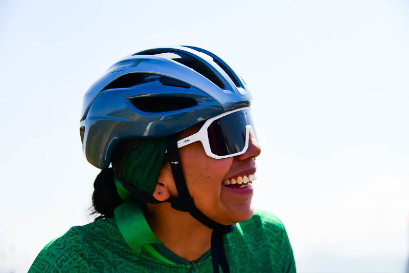 bici_de_ruta_104.jpg
