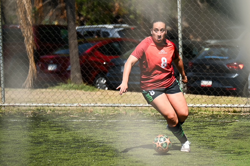 Fut7_fem_1/fut_7_femenil_036.jpg