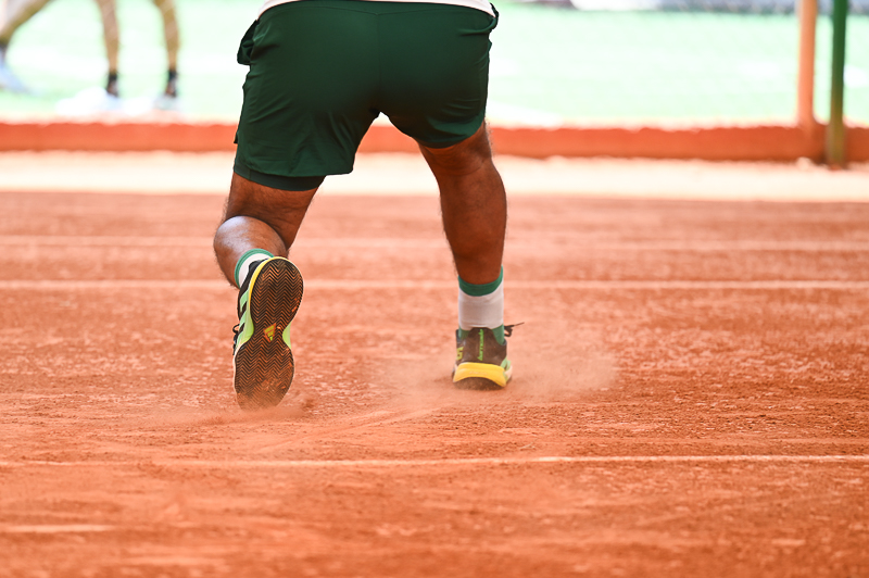 tenis_017.jpg