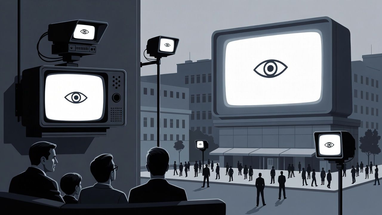 El caso de Emma Zermeño: El peligroso precedente de juzgar ...