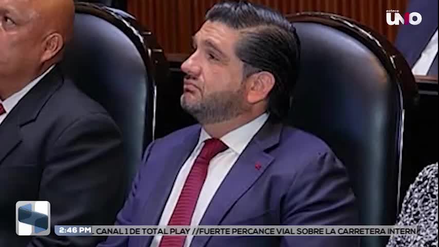 Juan Pablo Penilla Rodríguez, el abogado de varios narcotraficantes, especialmente de Ismael 'El Mayo Zambada' y Miguel Ángel Treviño, alias 'El Z-40', también fue asesor del gobernador de Tamaulipas, Américo Villarreal.