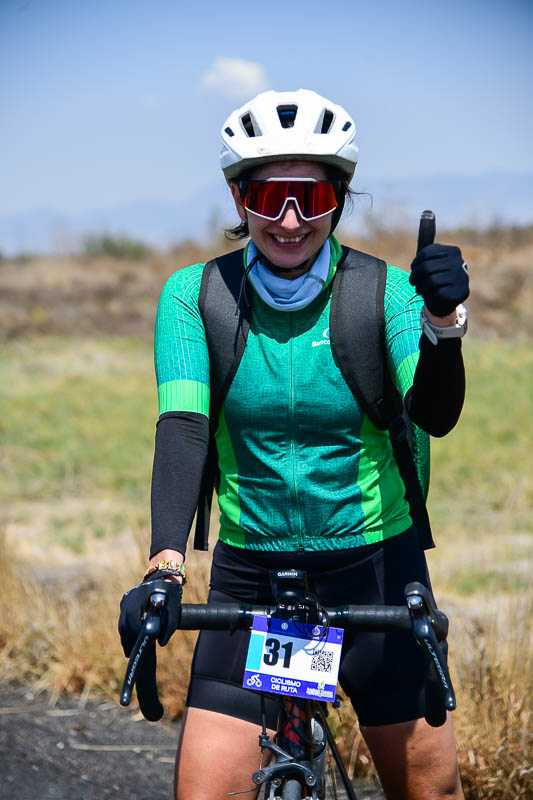 bici_de_ruta_120.jpg