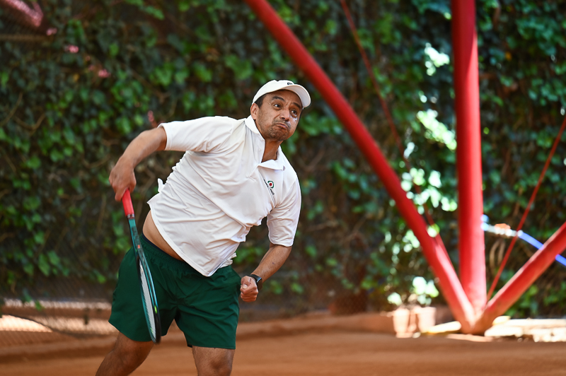 tenis_094.jpg