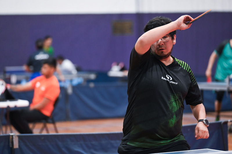 Tenis de mesa_1/tenis_de_mesa_042.jpg