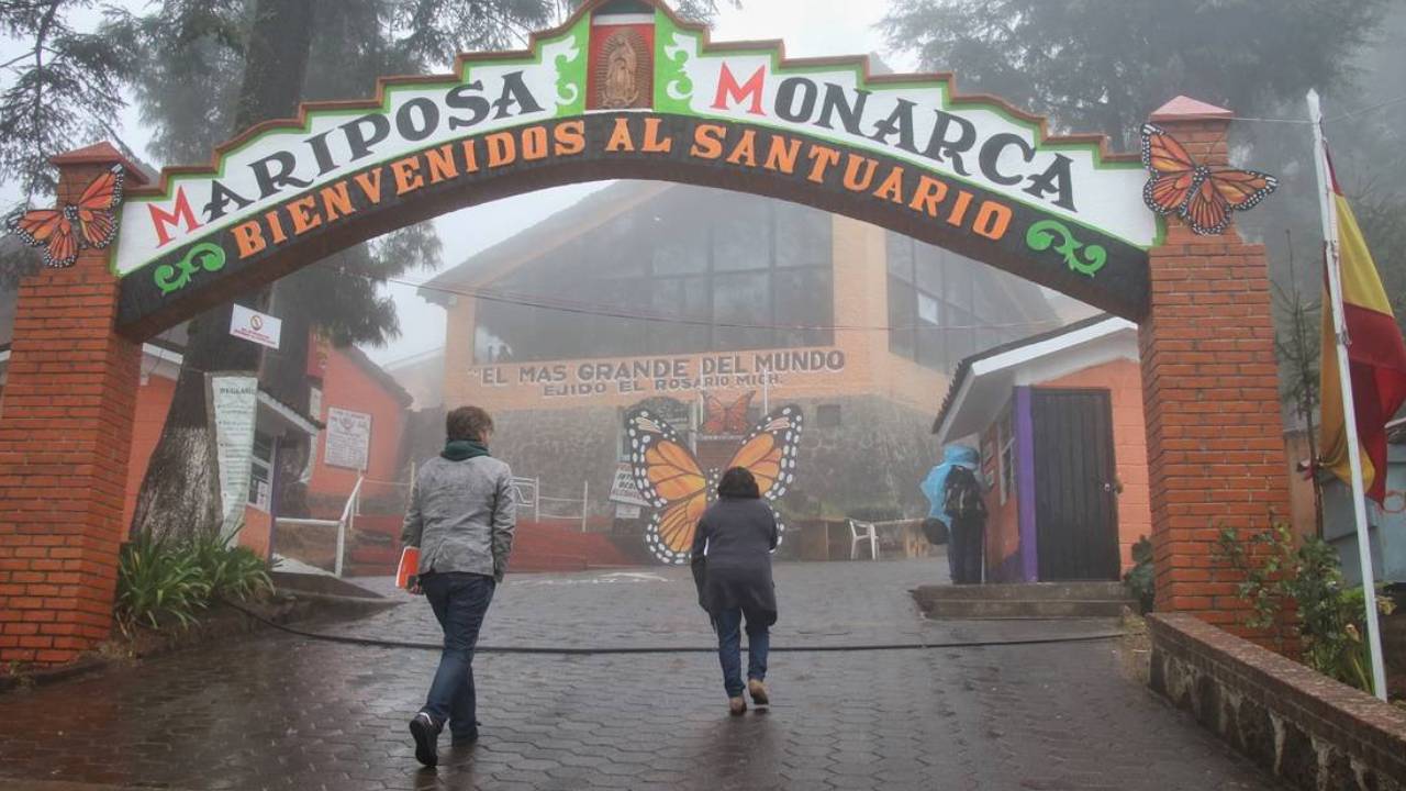 santuario-el-rosario-d-nde-est-el-rea-protegida-que-sale-en-el