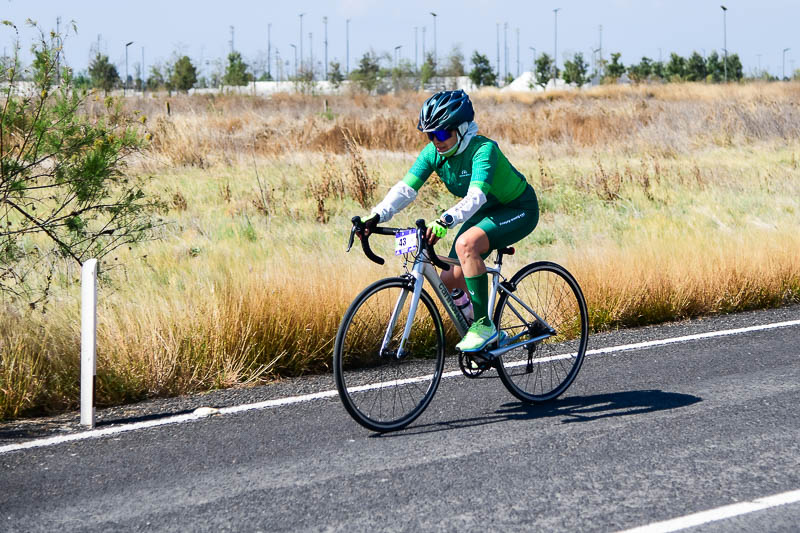 bici_de_ruta_079.jpg