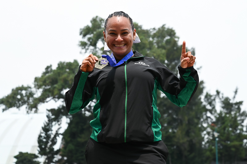 Atletismo/atletismo_059.jpg
