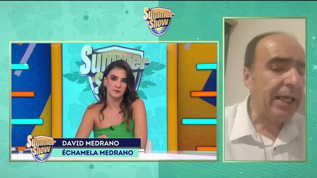 ¿Influirá que Javier Aguirre y Rafael Márquez vivan fuera de México?