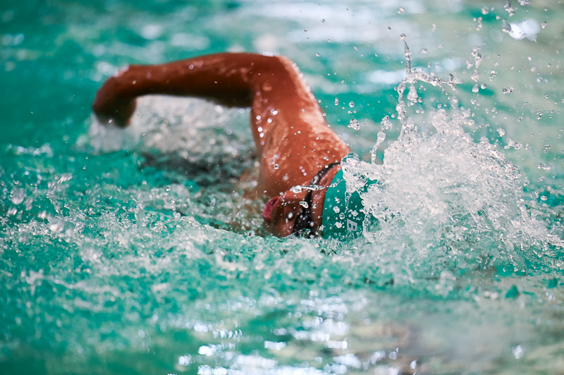 natacion_130.jpg