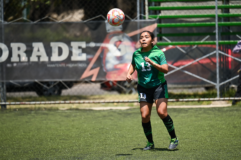 Fut7_fem_1/fut_7_femenil_071.jpg