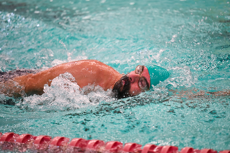 Natacion_2/natacion_266.jpg