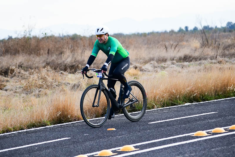 bici_de_ruta_005.jpg