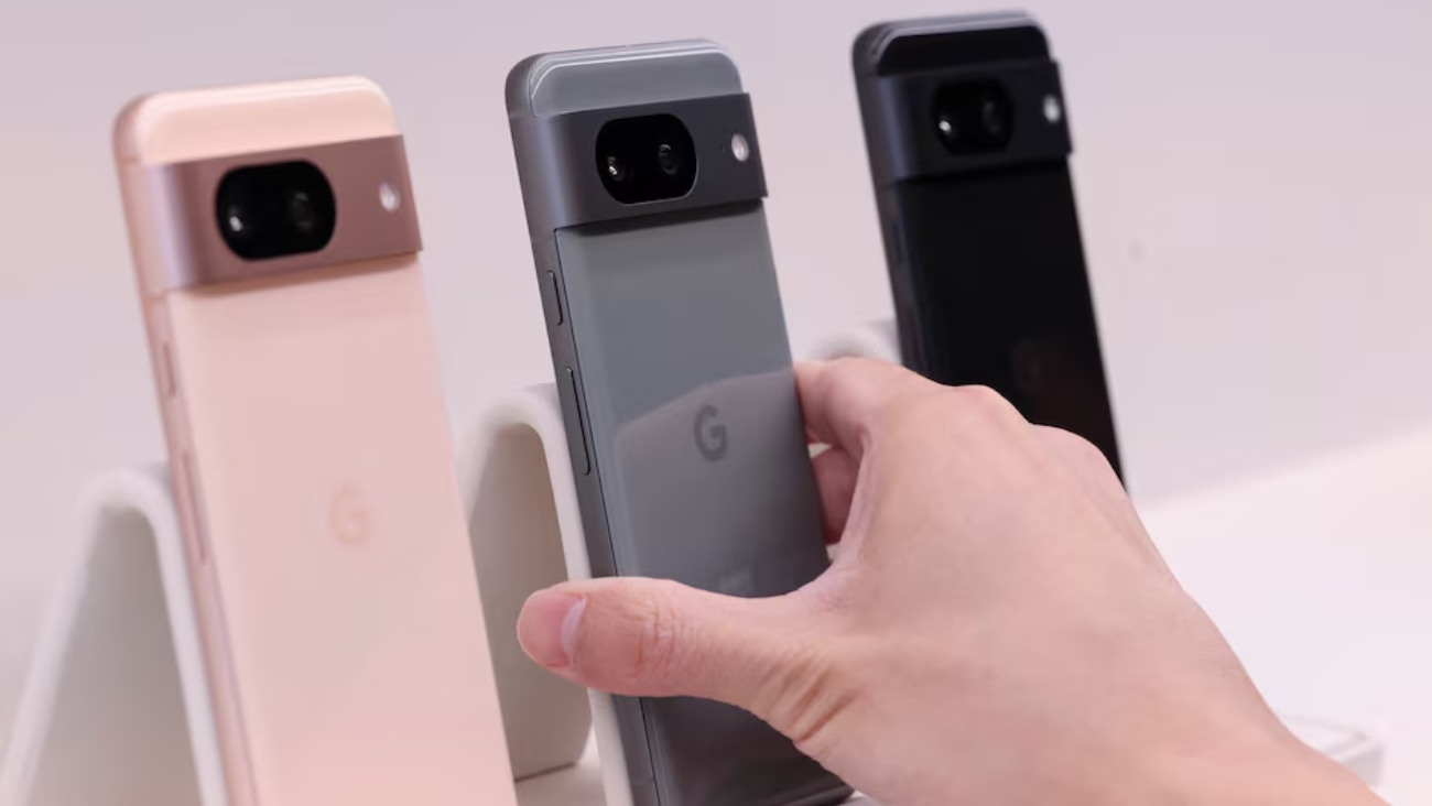 Brillo automático: el ajuste clave para que la batería de tu teléfono dure mucho más