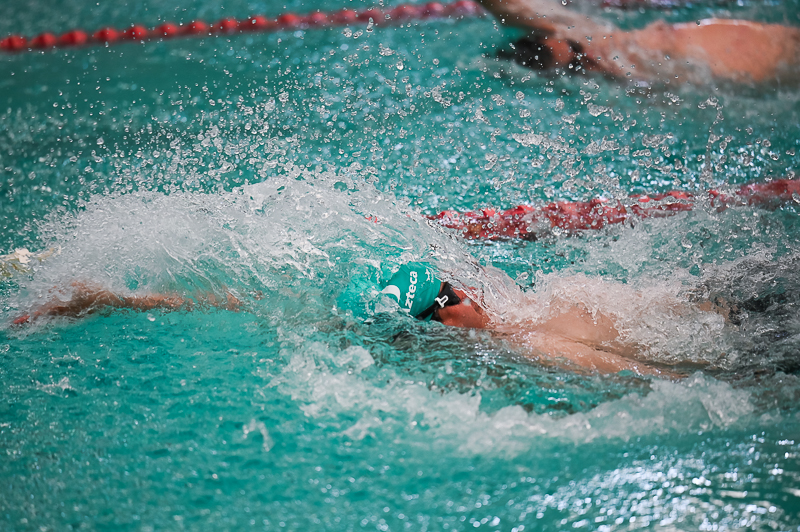 Natacion_2/natacion_294.jpg