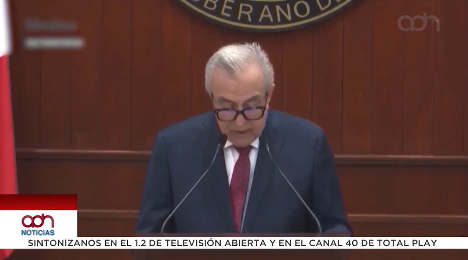 Surgen testimonios sobre presunta operación electoral ligada a Morena en Sinaloa