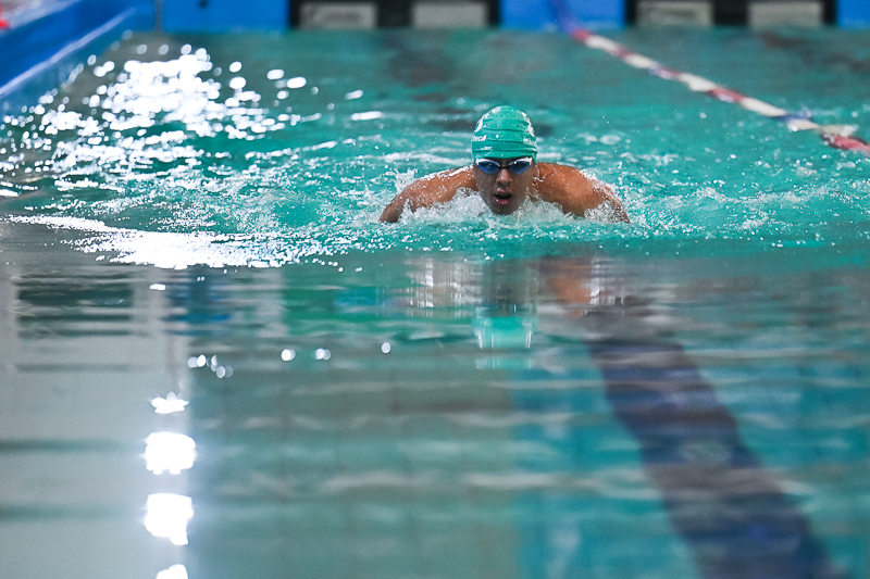 Natacion_2/natacion_167.jpg
