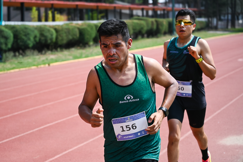 Atletismo/atletismo_043.jpg