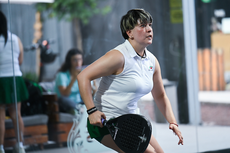 padel_130.jpg