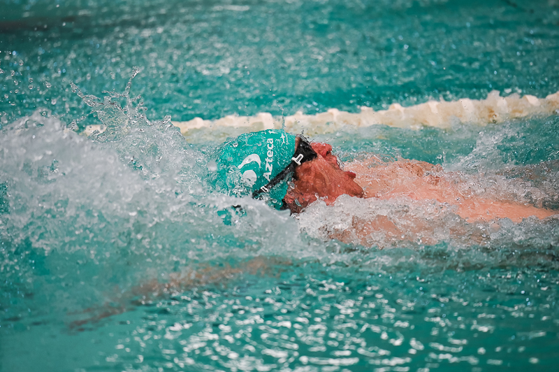 Natacion_2/natacion_295.jpg