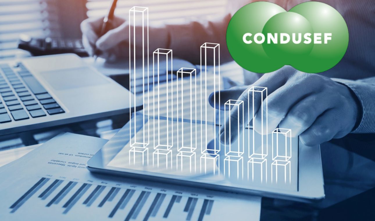 Adiós deudas: Condusef lanza curso gratis para arreglar tus finanzas este 2026