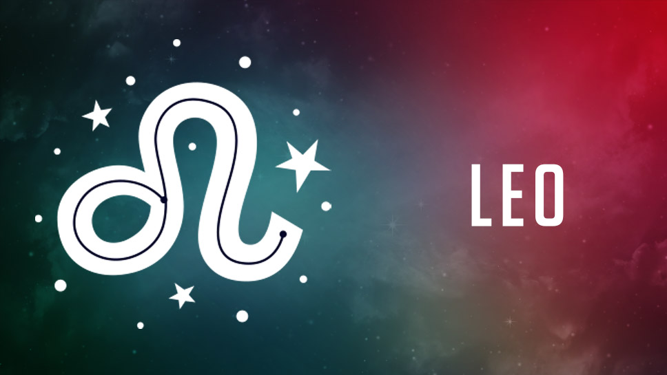 Horóscopo mensual Leo: ¿Cómo le va a ir a mi signo en septiembre 2023?