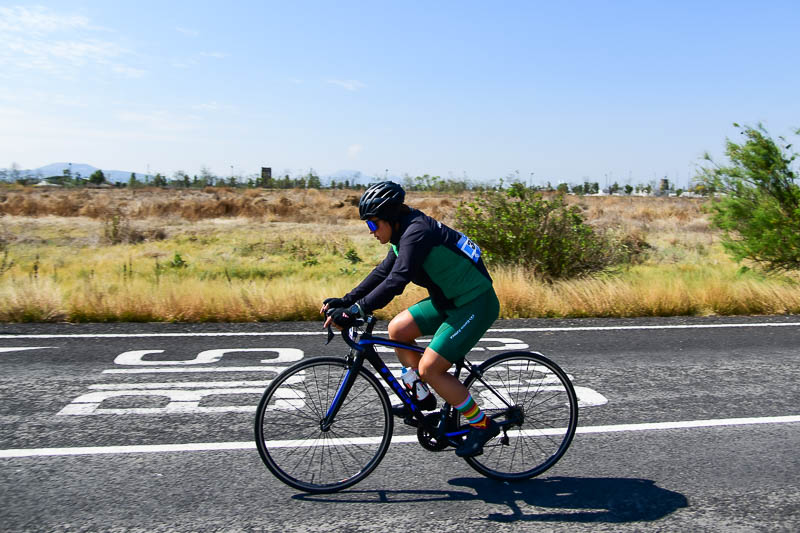bici_de_ruta_076.jpg
