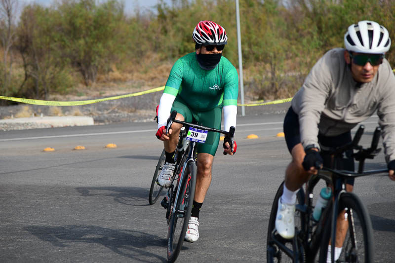 bici_de_ruta_029.jpg