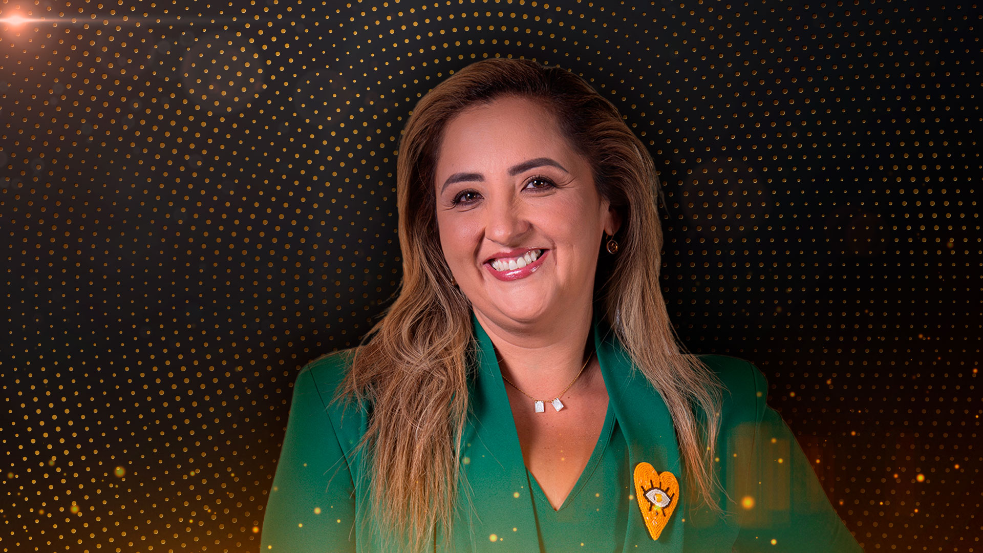 ANAMAR ORIHUELA