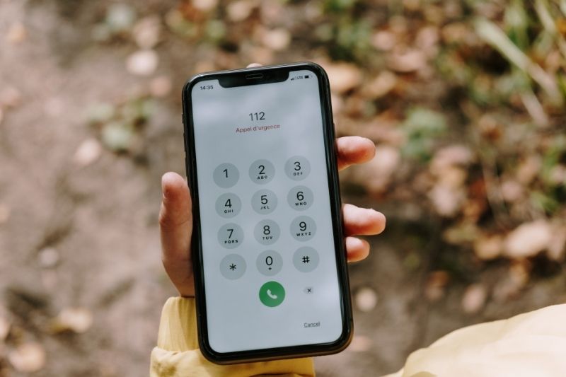 ¿Cansado de las llamadas spam? Con este consejo simple evitarás que te ...