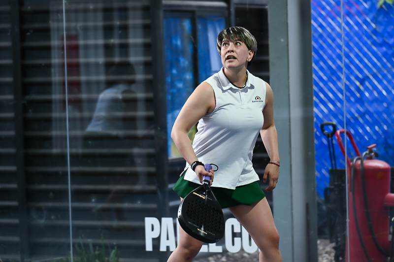 padel_119.jpg