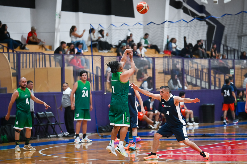 Basquetbol/basquetbol_007.jpg