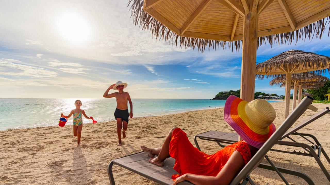 Vacaciones, puentes y descansos que habrá en 2026 según LFT y calendario de la SEP