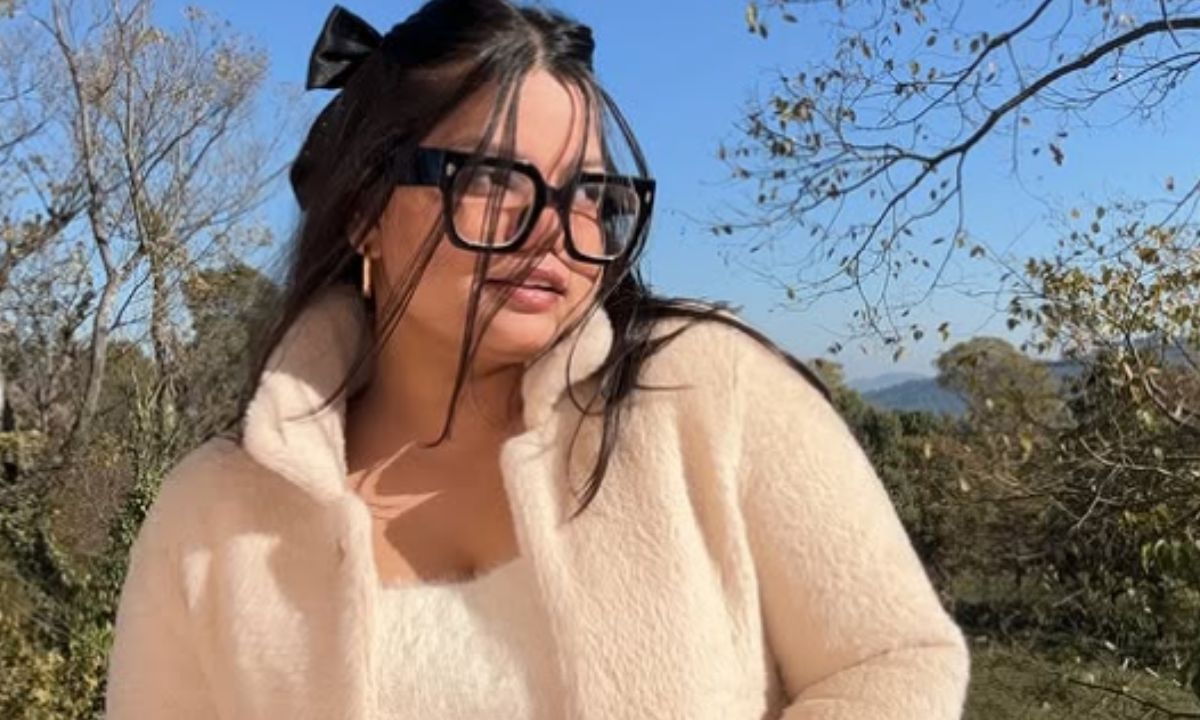 ¿Quién era Misha Agrawal, influencer que murió a días de su cumpleaños?