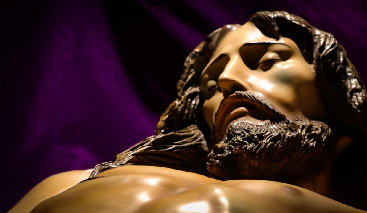 Viernes Santo 2026: ¿por qué no hay misa como tal y cómo se llama el rito que se celebra ese día?