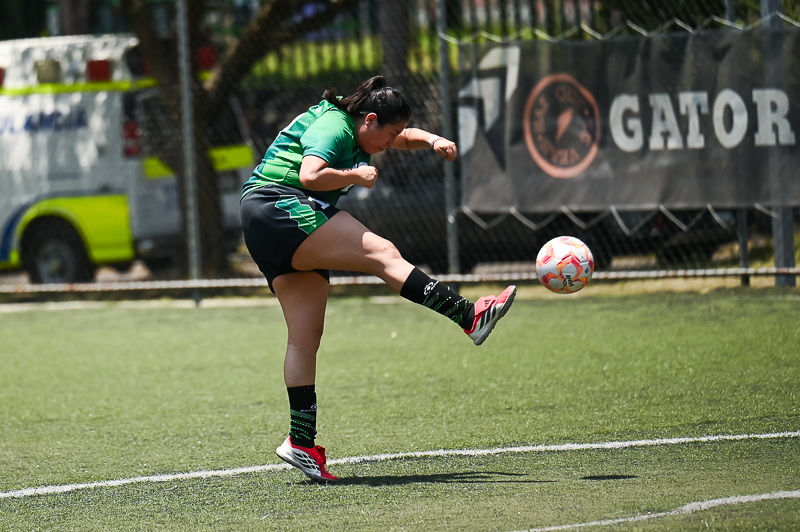 Fut7_fem_1/fut_7_femenil_095.jpg