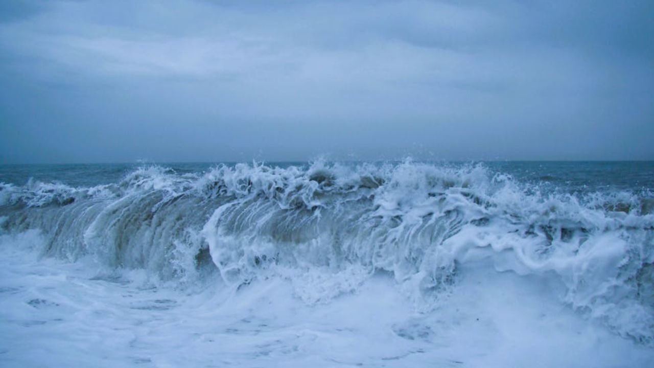 Sismo sorprende y genera alarma en México hoy: ¿Hay riesgo de tsunami?