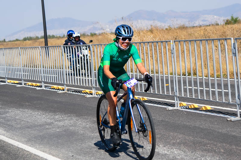 bici_de_ruta_067.jpg