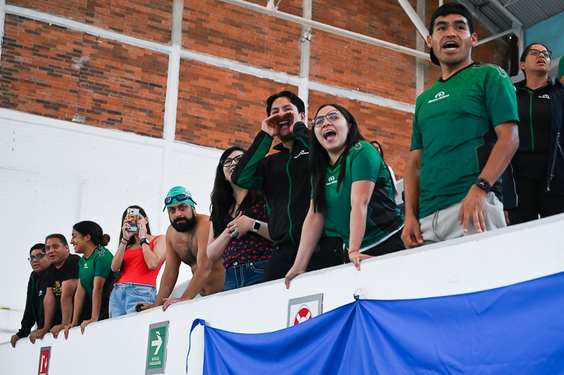 natacion_155.jpg
